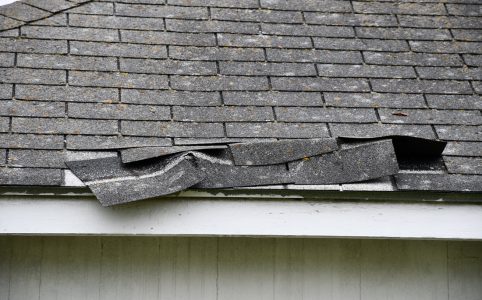 Roof Repairs Craigieburn