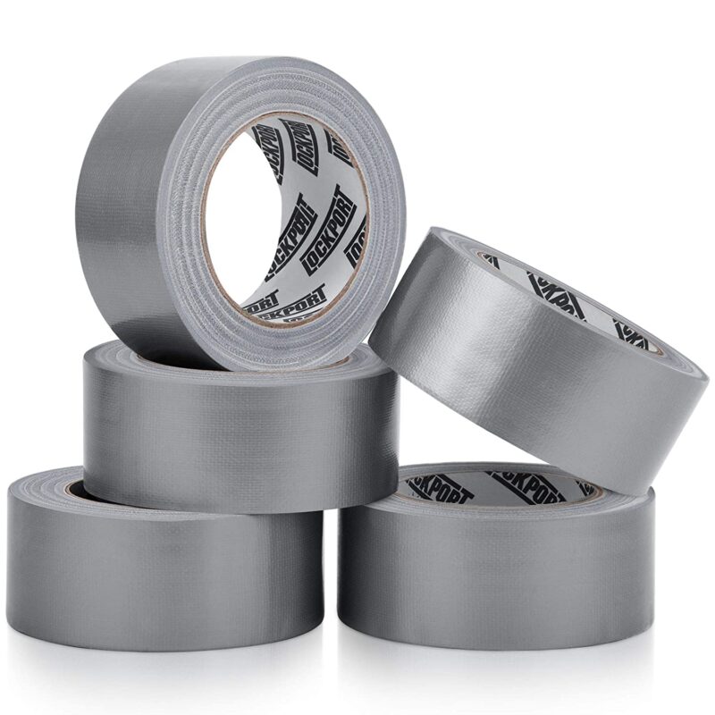 best duct tapes