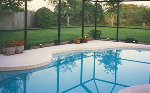 Pool Dig Out Services Melbourne