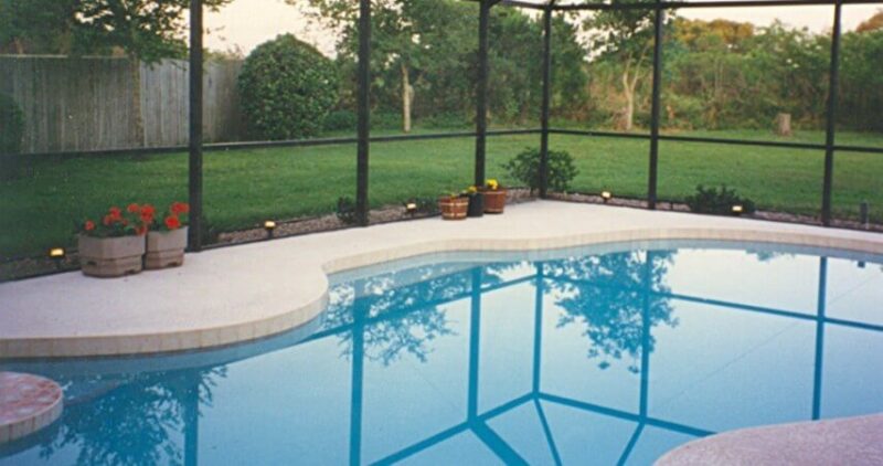 Pool Dig Out Services Melbourne