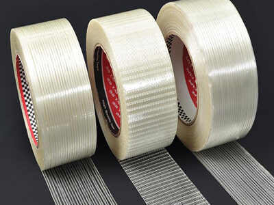 packing tape
