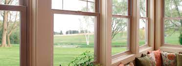 window company Melbourne