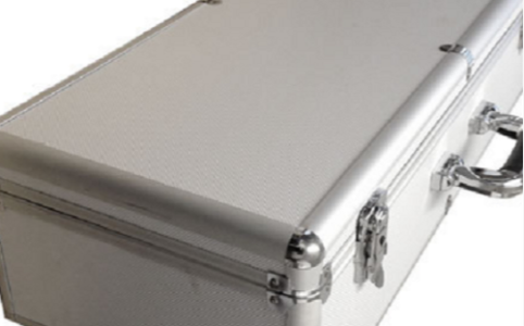 aluminium tool boxes for sale Brisbane