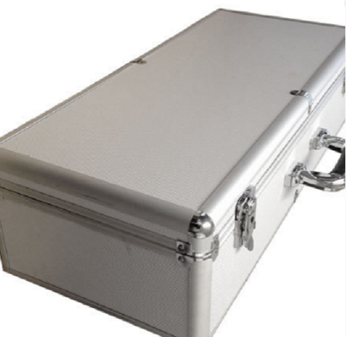 aluminium tool boxes for sale Brisbane