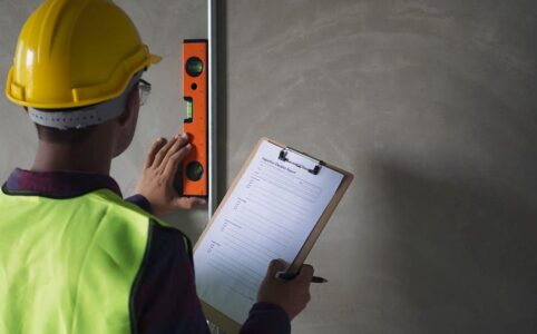 dilapidation report Melbourne