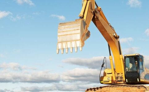 excavation services Melbourne