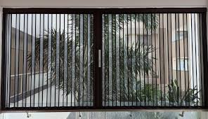 security screen doors Melbourne