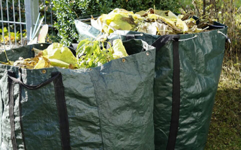 rubbish removal Box Hill