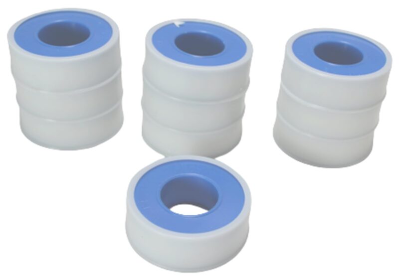plumber tape