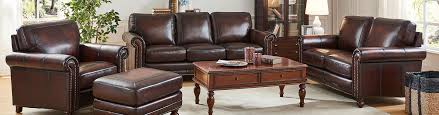 best furniture shop Melbourne
