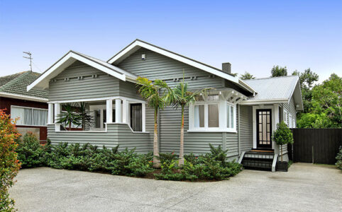 residential building inspections Ringwood