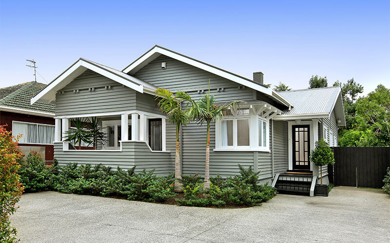 residential building inspections Ringwood